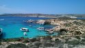 Malta-Comino-Blue Lagoon11